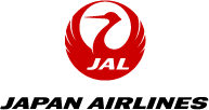 Japan Airlines