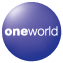 One World